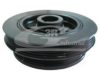 TOYOT 1340827020 Belt Pulley, crankshaft